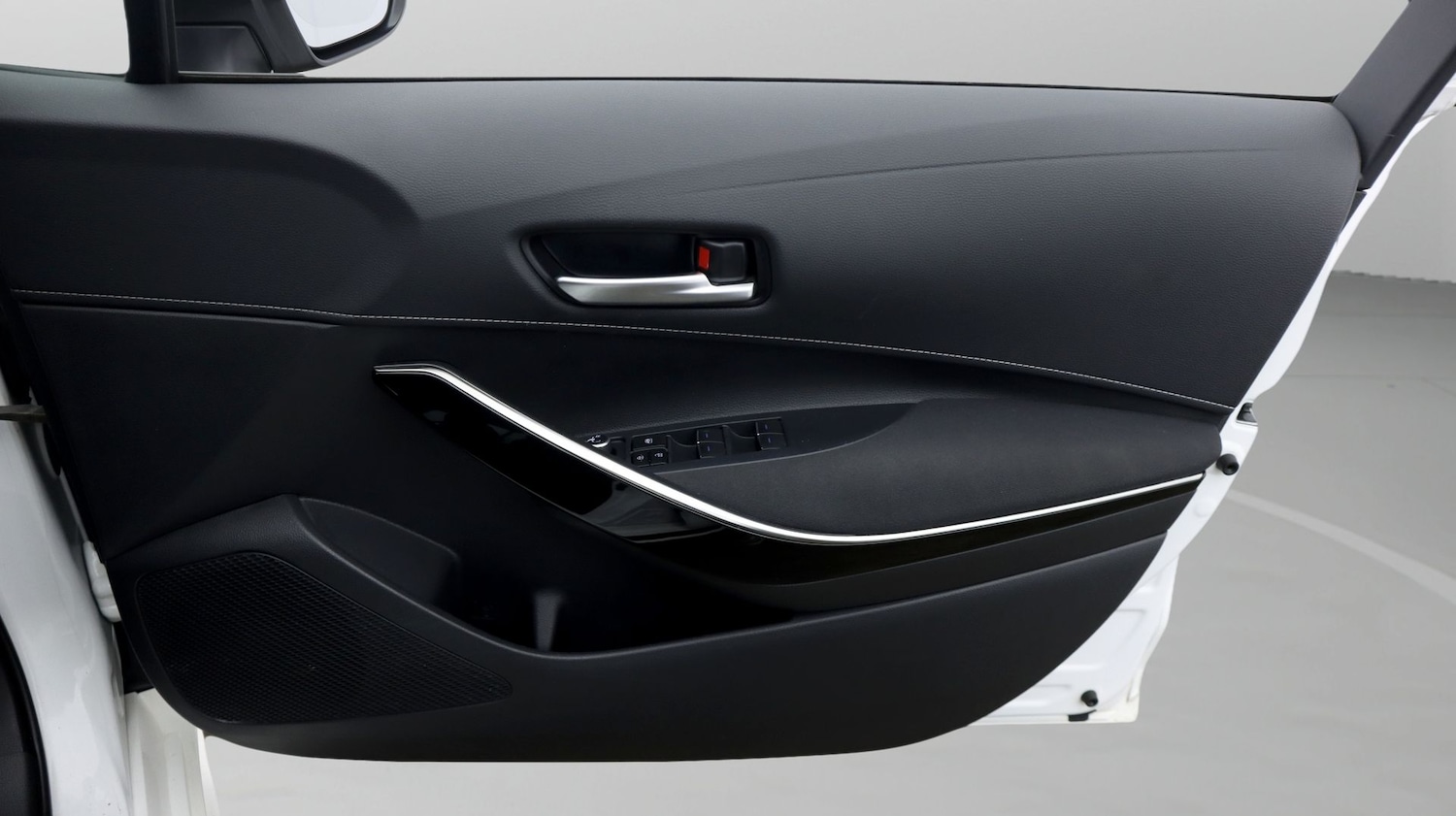 Used Toyota Corolla 2020 for sale - 77371050: Photo 15