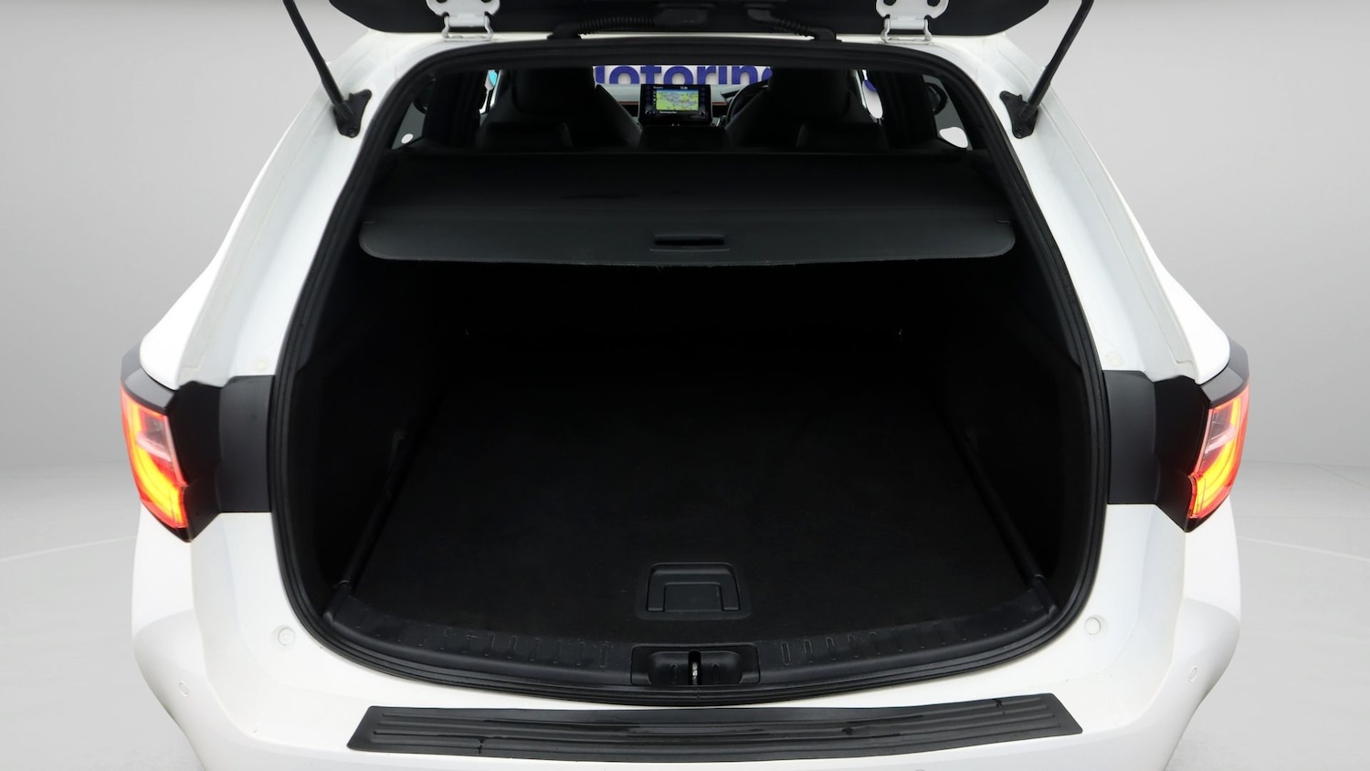 Used Toyota Corolla 2020 for sale - 77371050: Photo 17