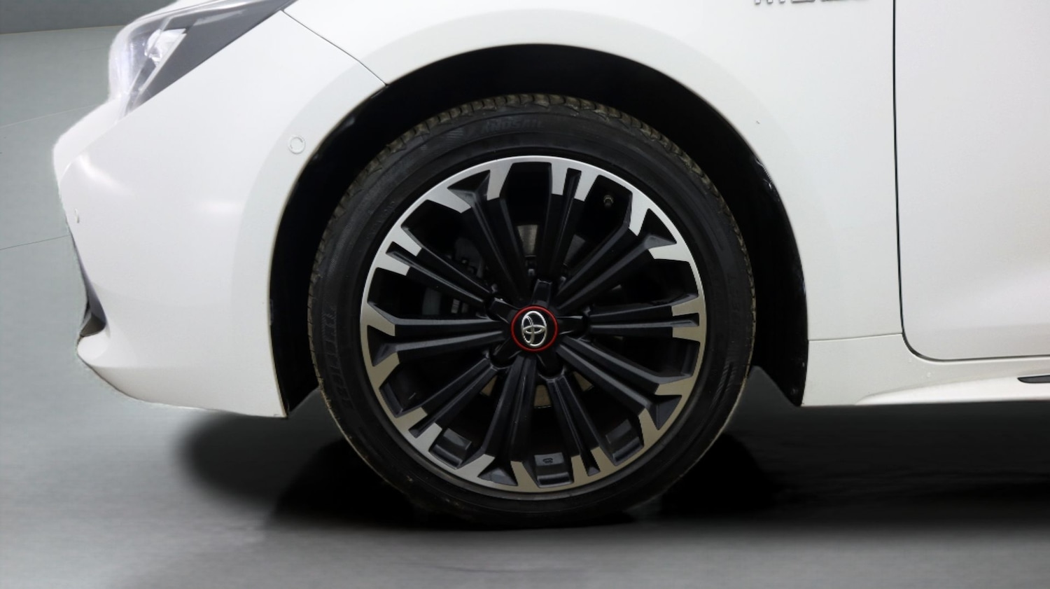 Used Toyota Corolla 2020 for sale - 77371050: Photo 18