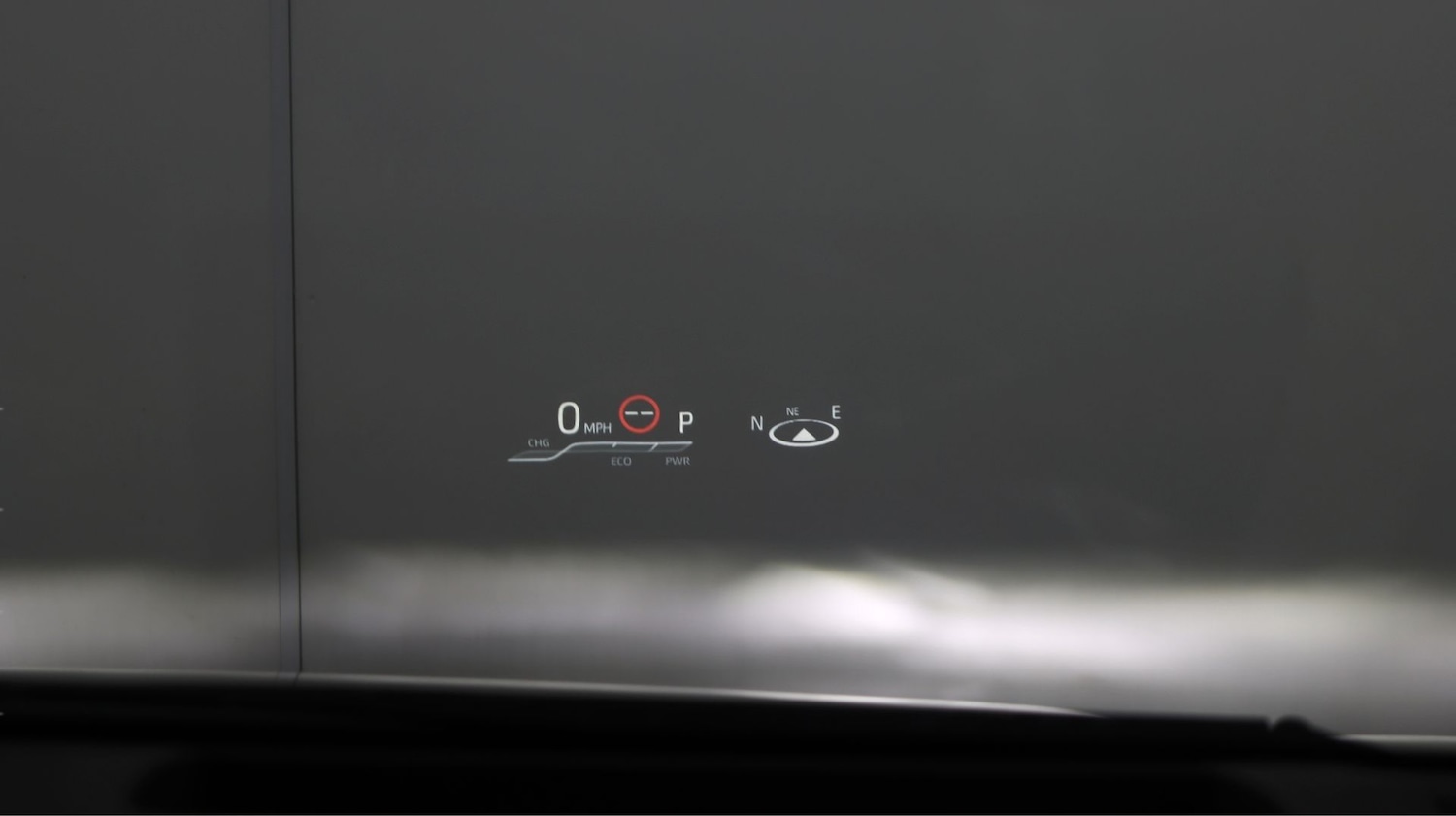 Used Toyota Corolla 2020 for sale - 77371050: Photo 20