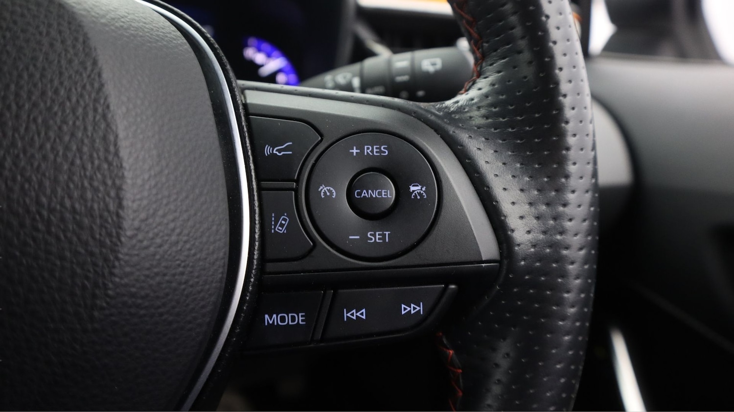 Used Toyota Corolla 2020 for sale - 77371050: Photo 21