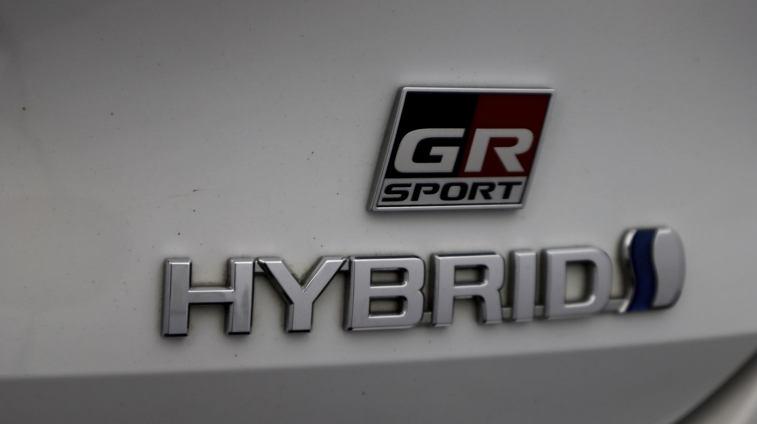 Used Toyota Corolla 2020 for sale - 77371050: Photo 22