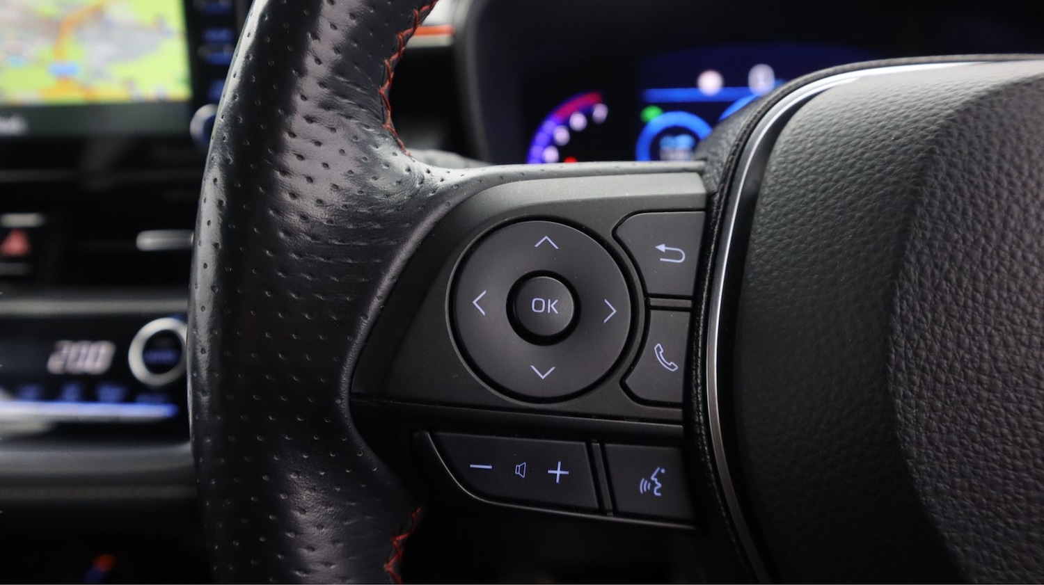 Used Toyota Corolla 2020 for sale - 77371050: Photo 23