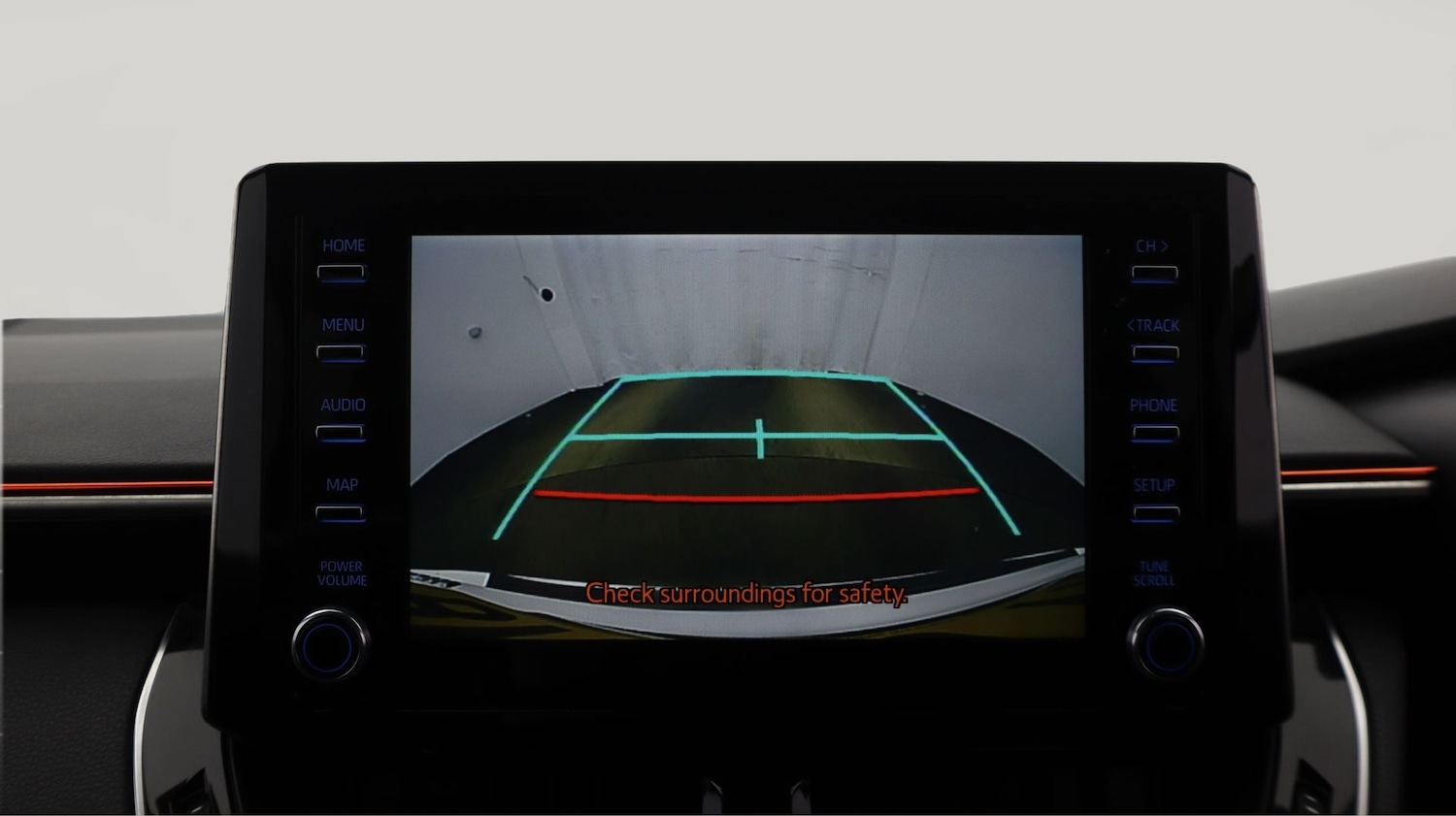 Used Toyota Corolla 2020 for sale - 77371050: Photo 25