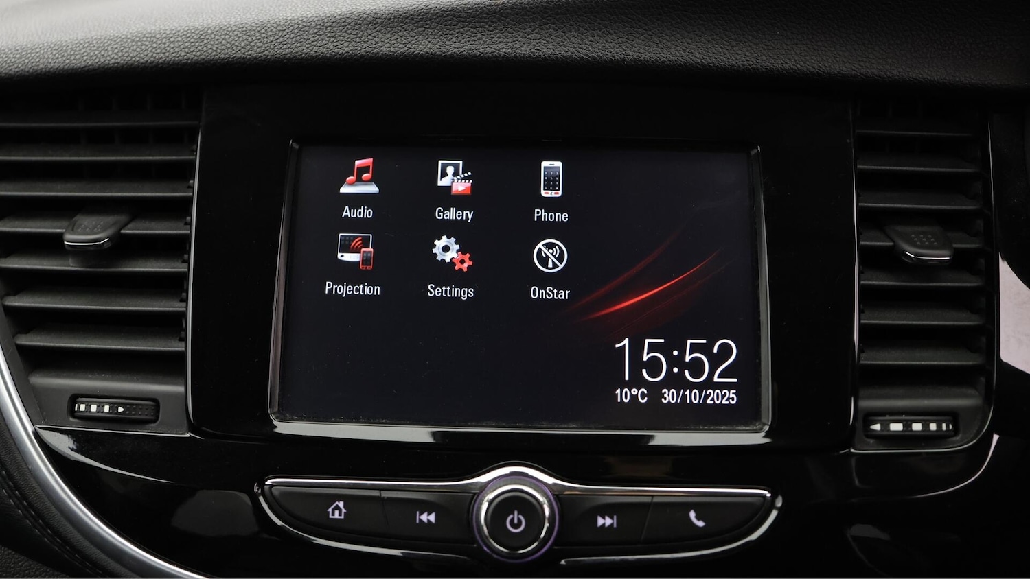 Used Vauxhall Mokka X 2019 for sale - 76549889: Photo 12