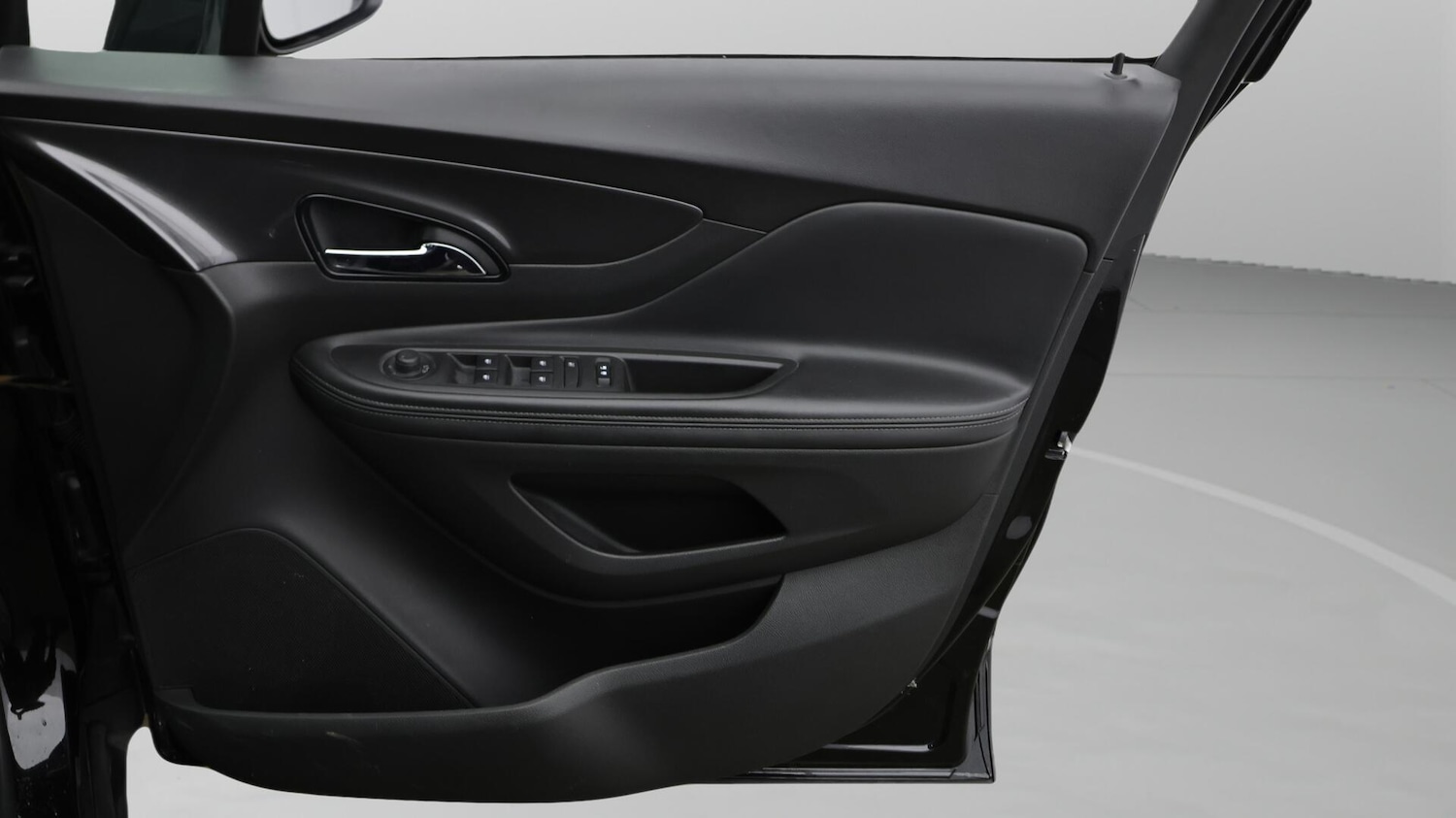 Used Vauxhall Mokka X 2019 for sale - 76549889: Photo 16