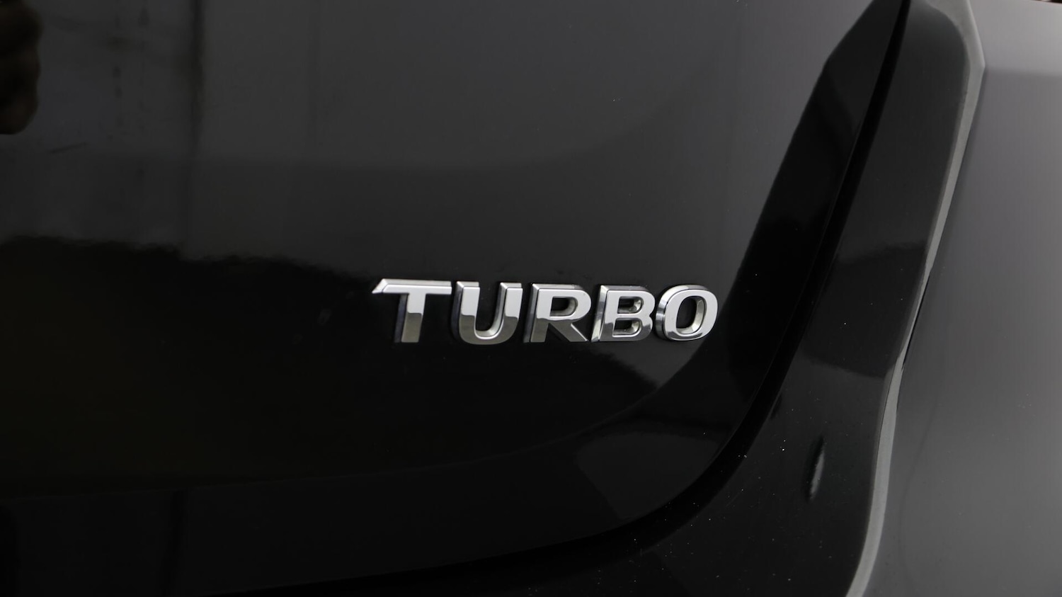 Used Vauxhall Mokka X 2019 for sale - 76549889: Photo 22