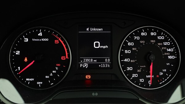Used Audi Q2 2019 for sale - 76251072: Photo 11