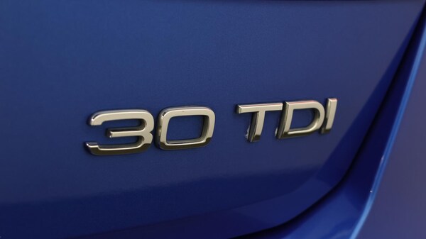 Used Audi Q2 2019 for sale - 76251072: Photo 23