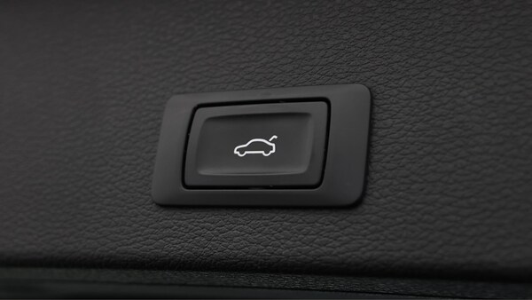 Used Audi Q2 2019 for sale - 76251072: Photo 24