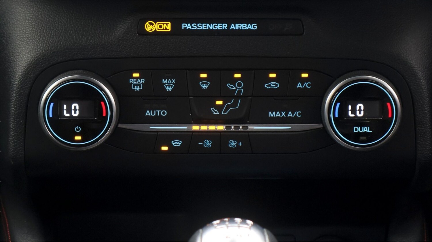 Used Ford Kuga 2021 for sale - 77247744: Photo 12