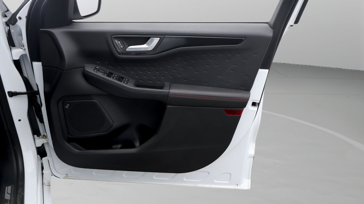 Used Ford Kuga 2021 for sale - 77247744: Photo 15