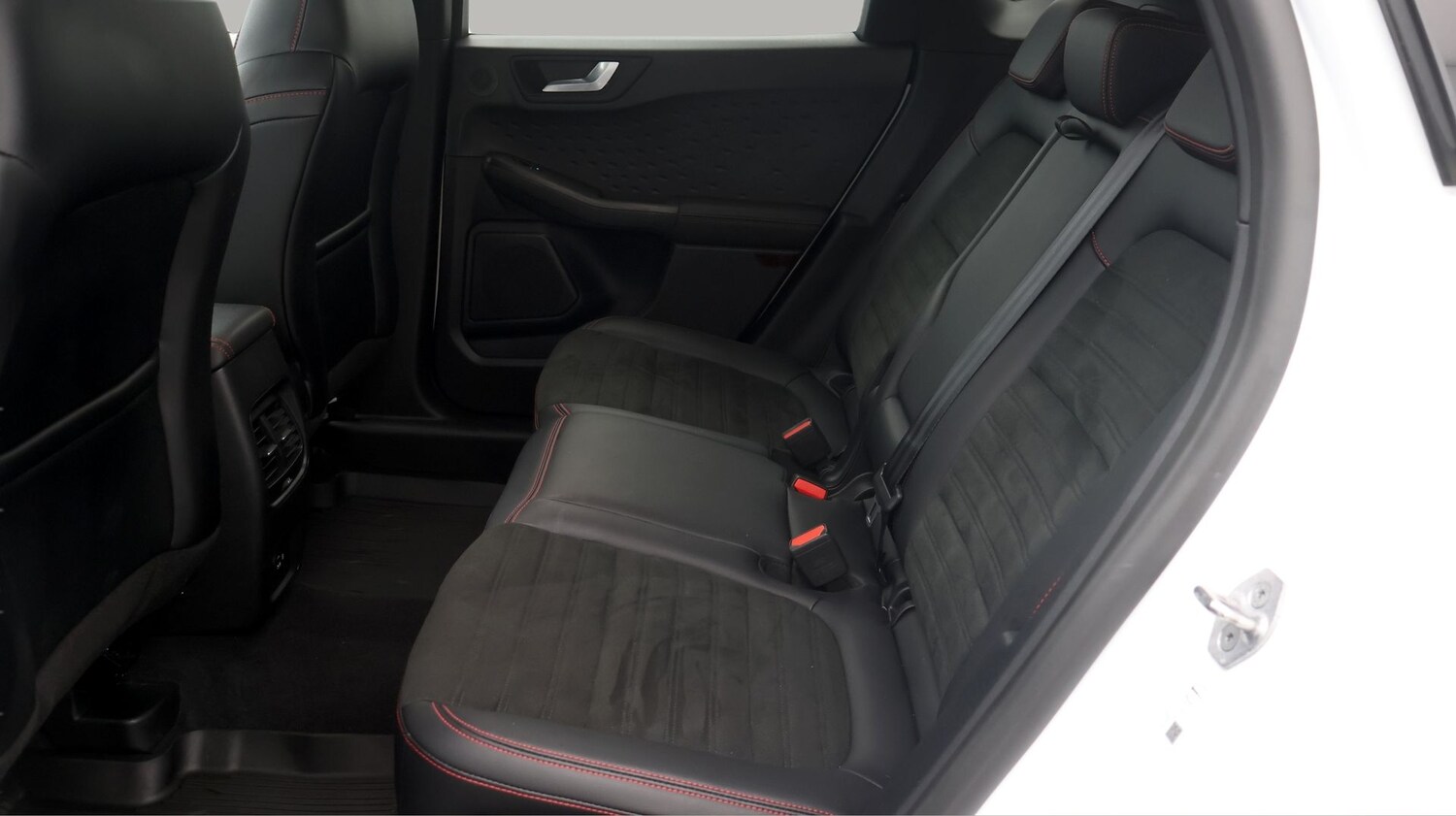 Used Ford Kuga 2021 for sale - 77247744: Photo 16