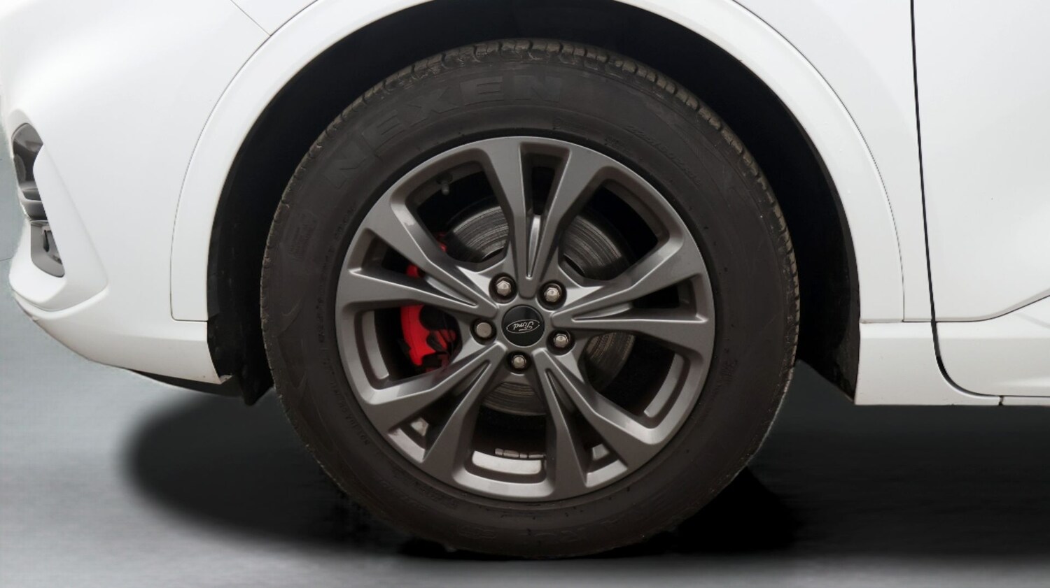 Used Ford Kuga 2021 for sale - 77247744: Photo 18