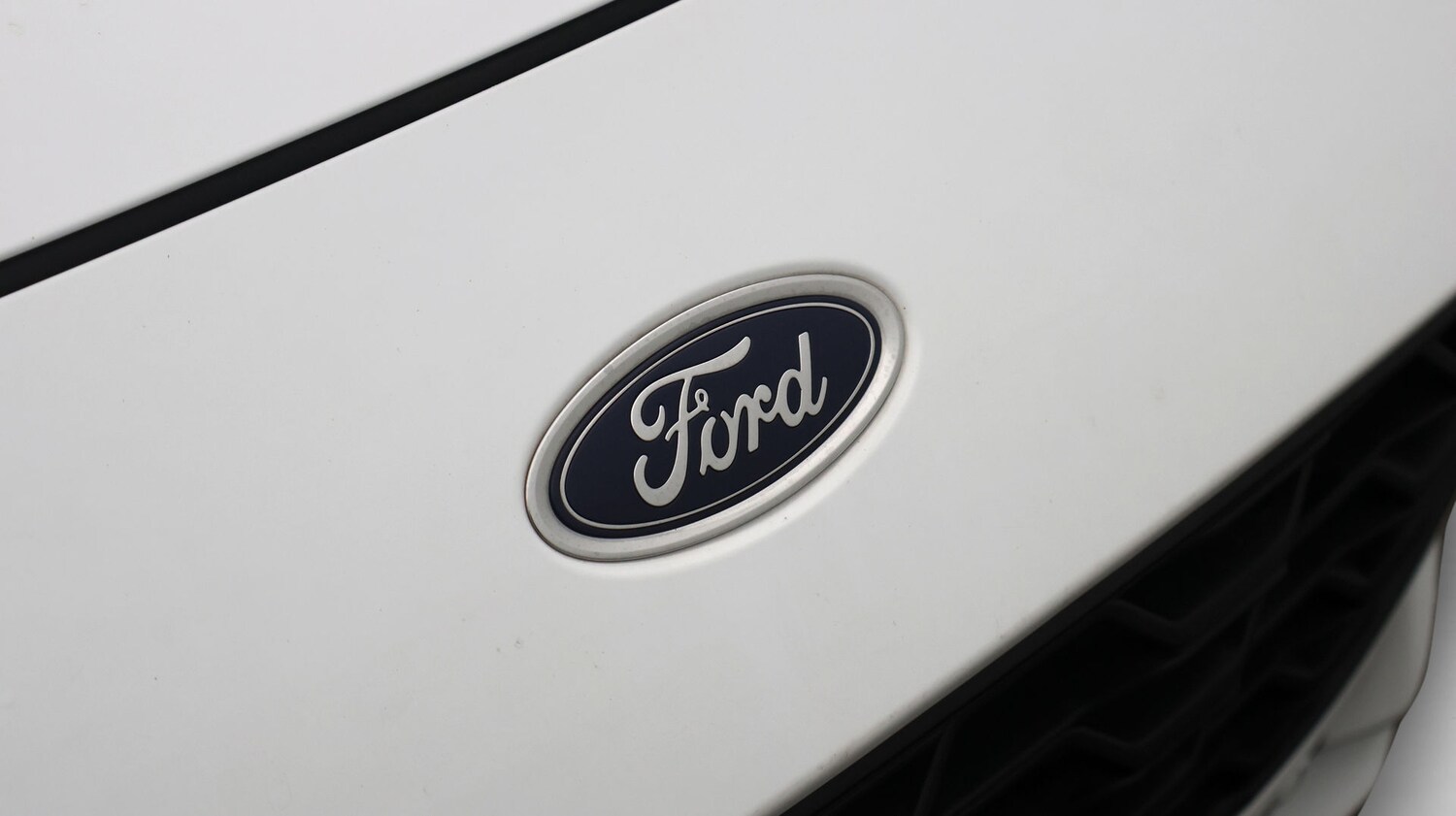 Used Ford Kuga 2021 for sale - 77247744: Photo 20