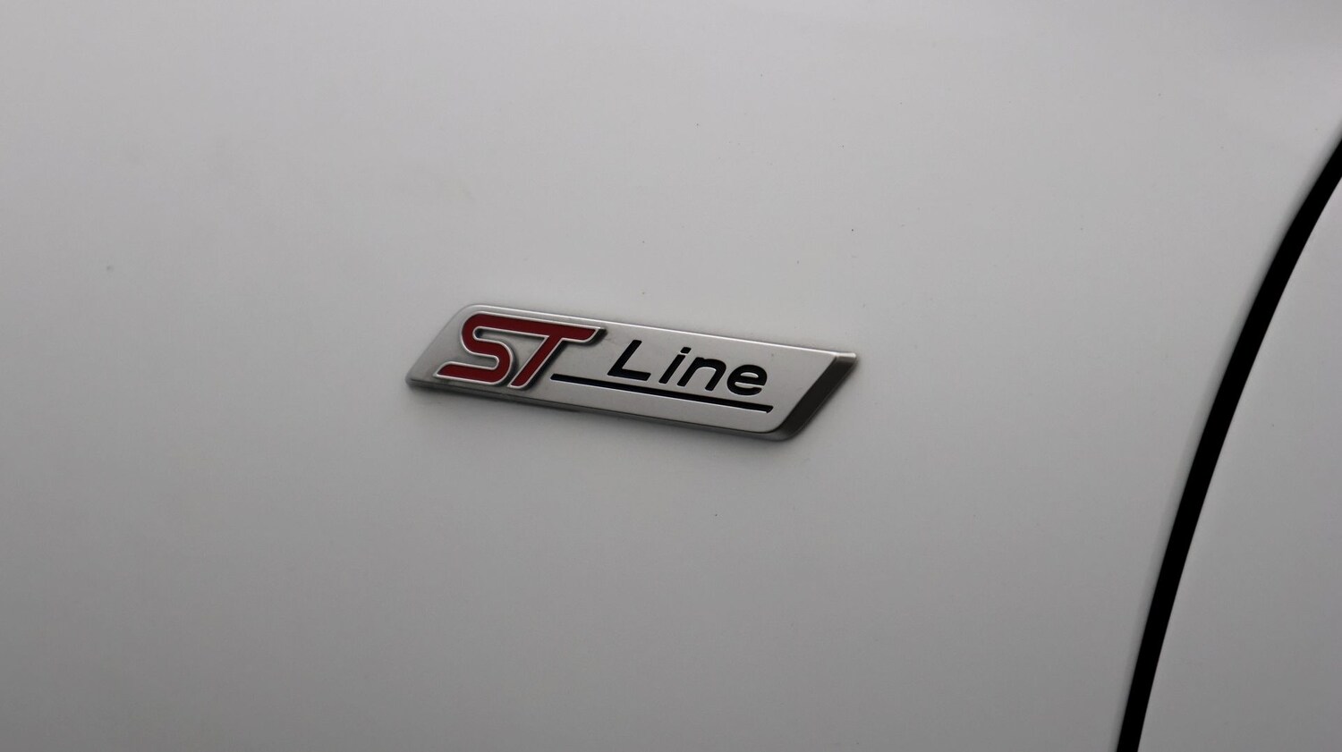 Used Ford Kuga 2021 for sale - 77247744: Photo 21