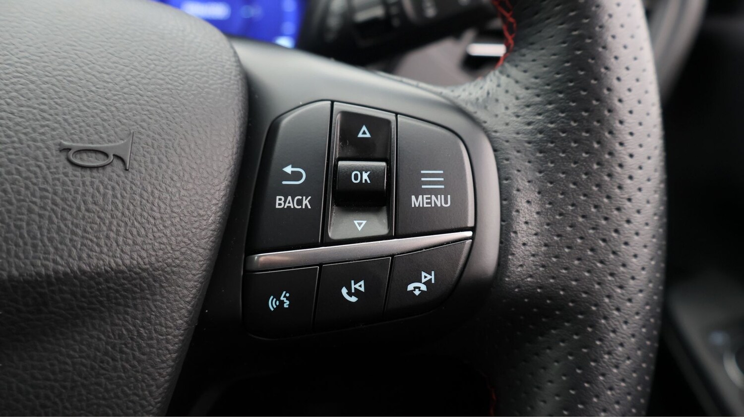 Used Ford Kuga 2021 for sale - 77247744: Photo 25