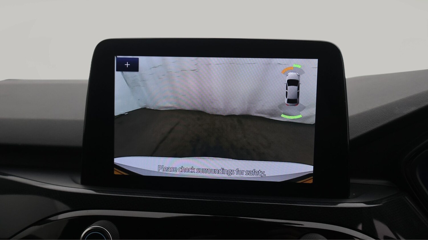 Used Ford Kuga 2021 for sale - 77247744: Photo 26