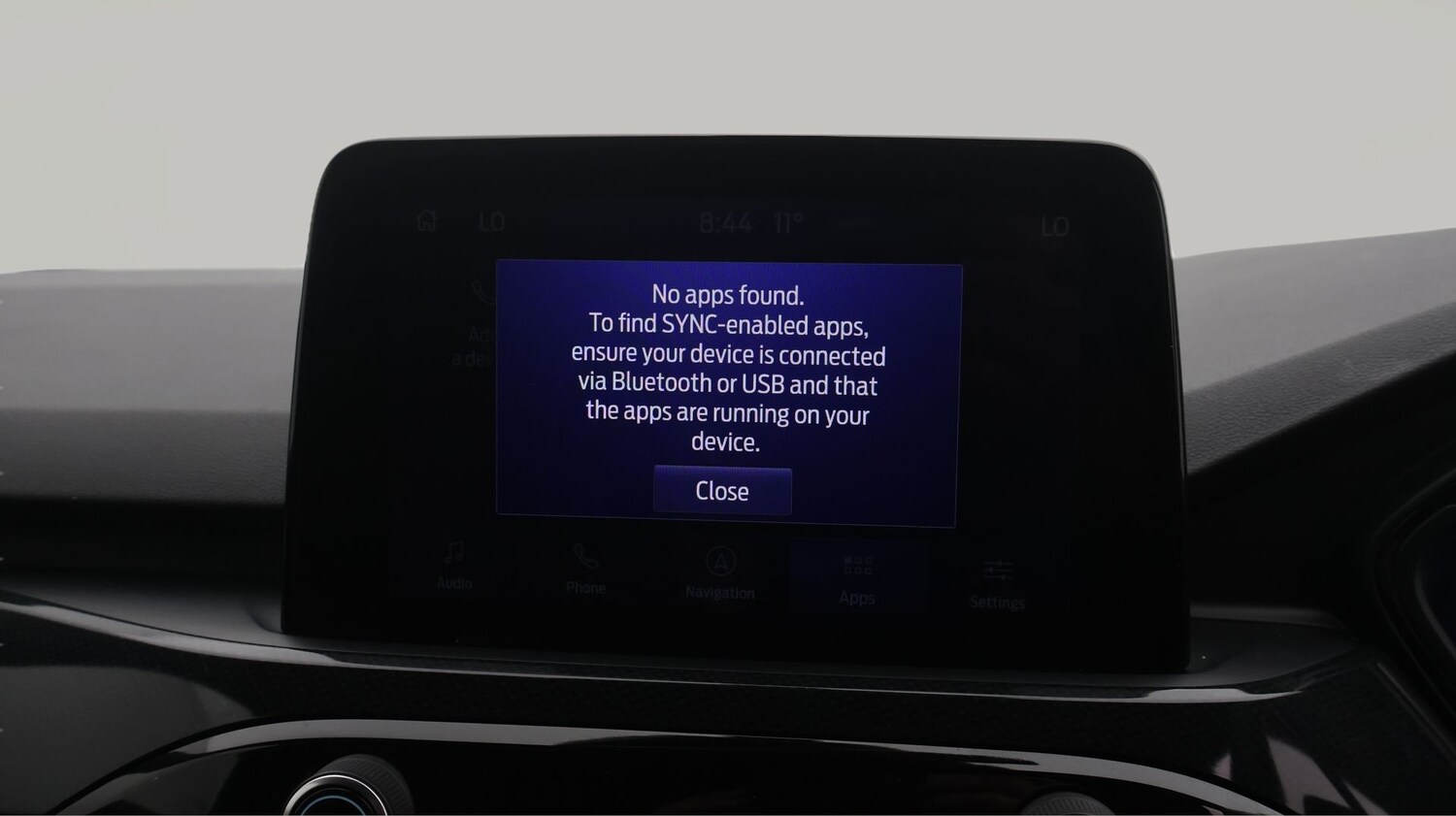 Used Ford Kuga 2021 for sale - 77247744: Photo 27