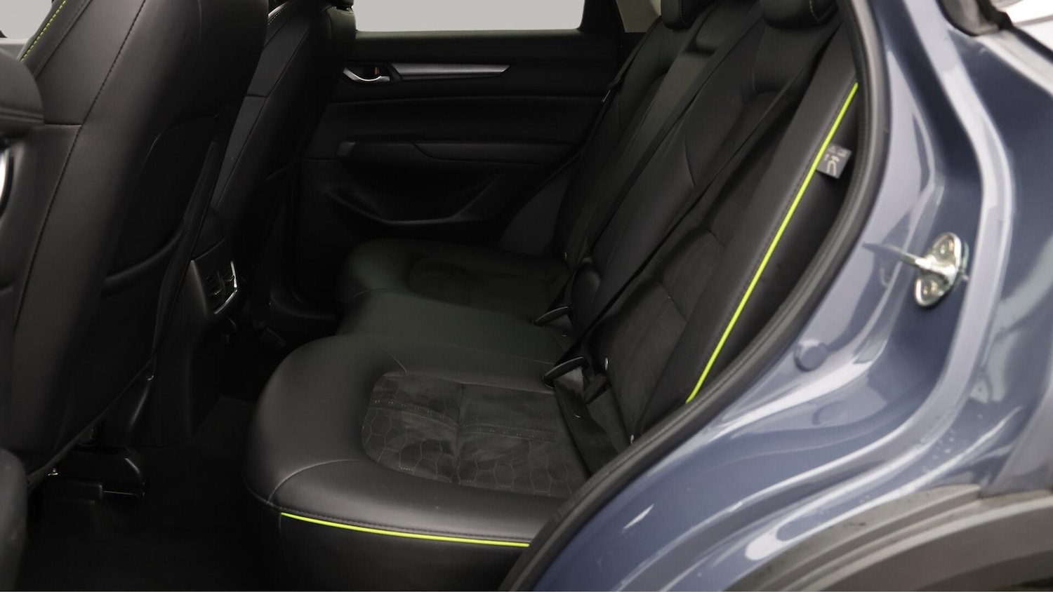 Used Mazda CX-5 2023 for sale - 76423317: Photo 17