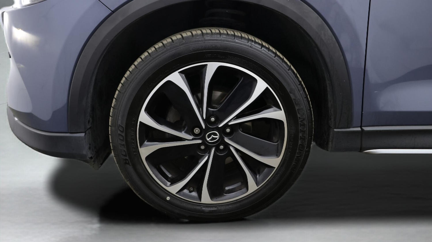 Used Mazda CX-5 2023 for sale - 76423317: Photo 19