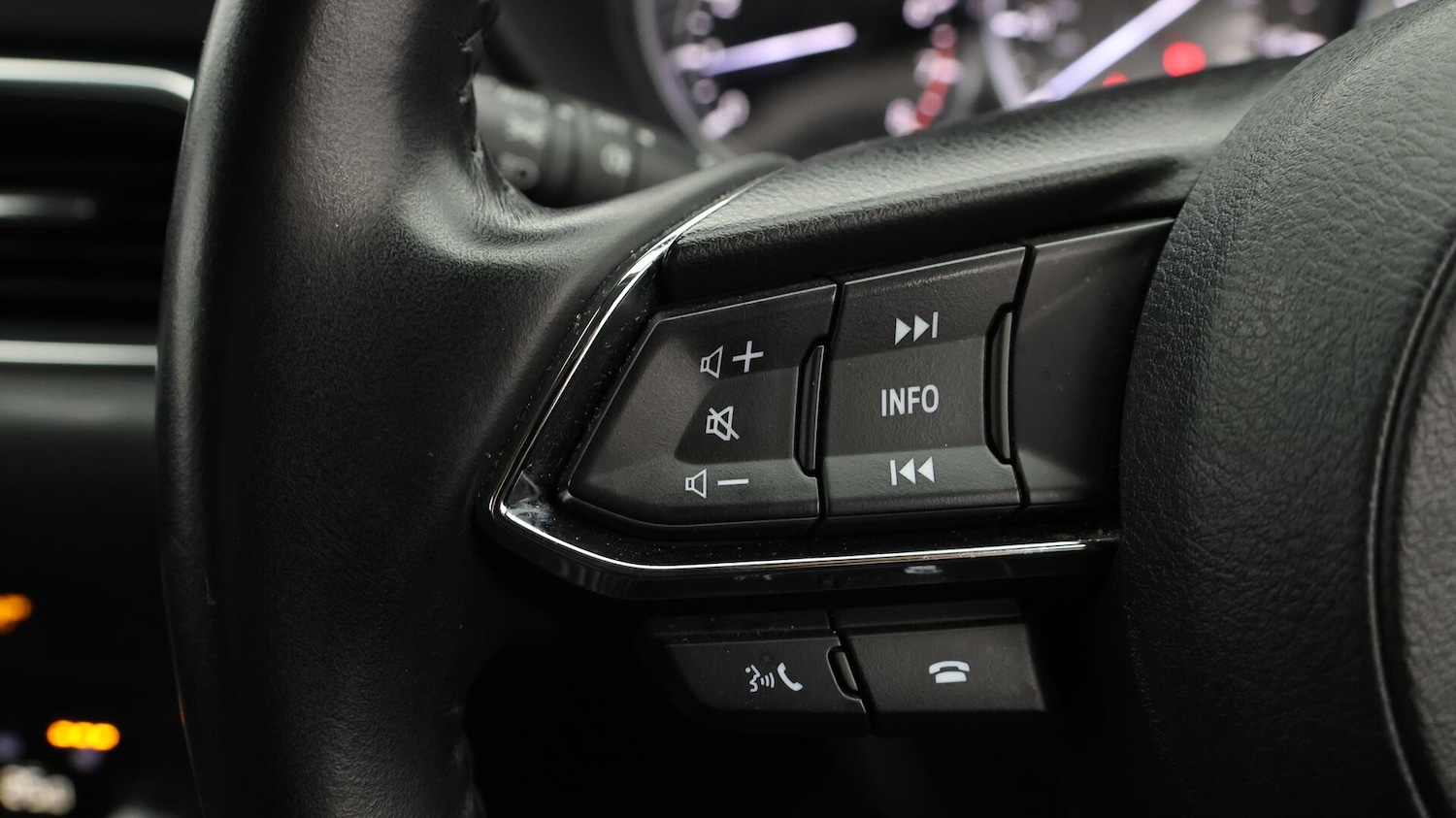 Used Mazda CX-5 2023 for sale - 76423317: Photo 22