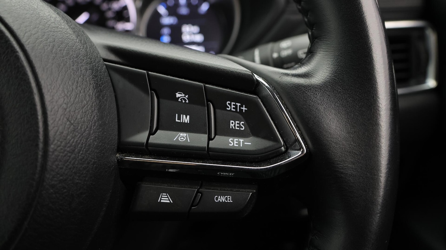 Used Mazda CX-5 2023 for sale - 76423317: Photo 23