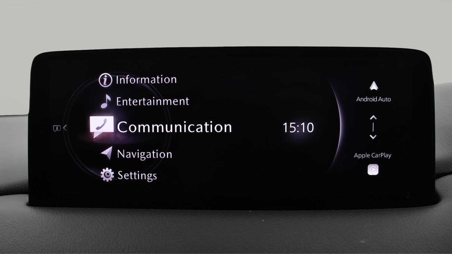 Used Mazda CX-5 2023 for sale - 76423317: Photo 24