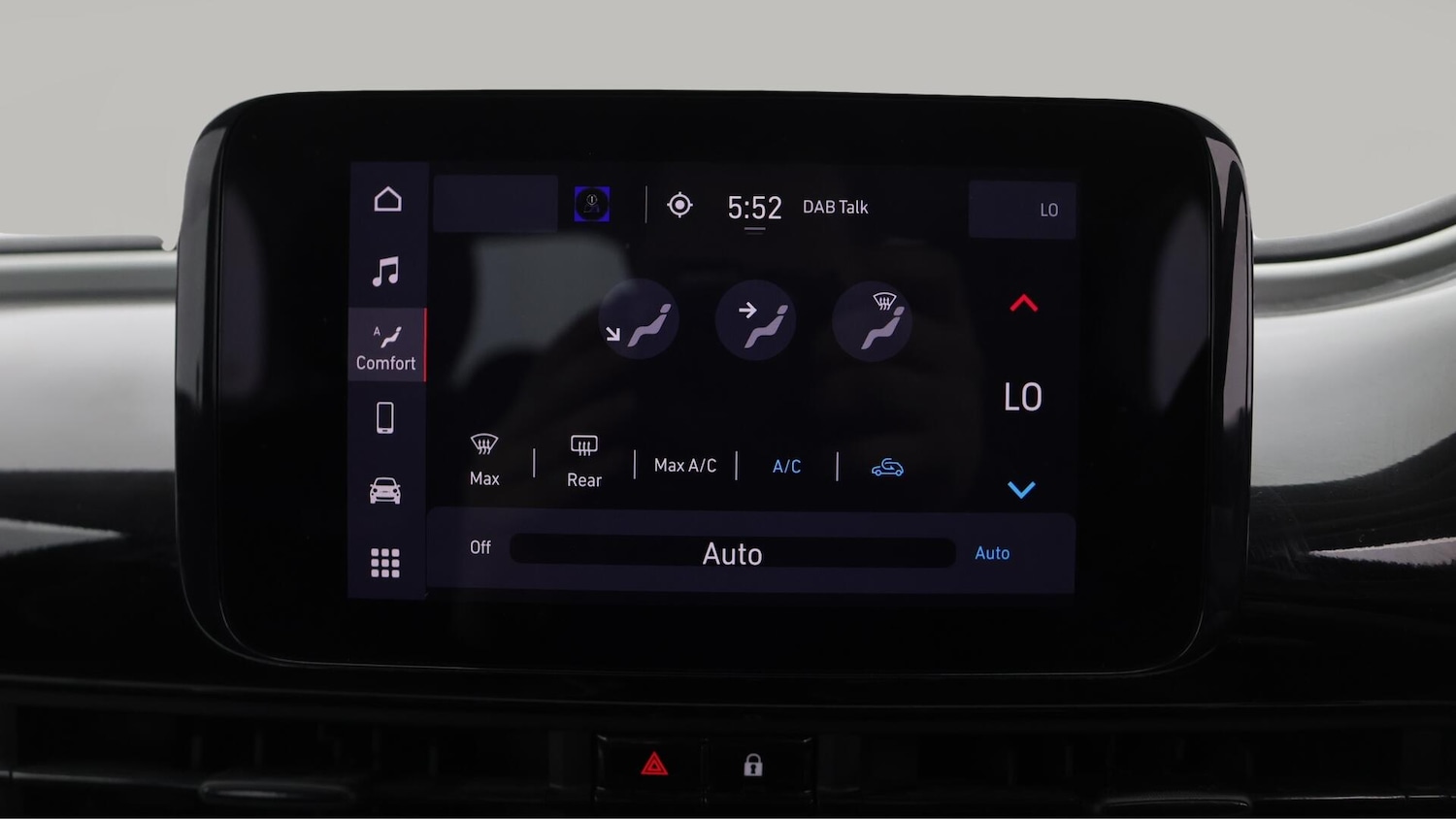 Used Fiat 500e 2021 for sale - 76388473: Photo 13