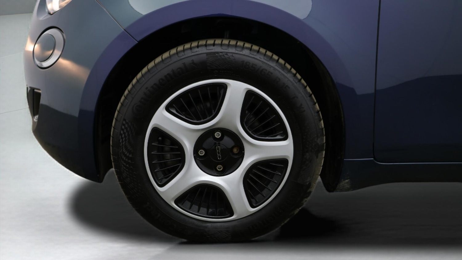 Used Fiat 500e 2021 for sale - 76388473: Photo 19