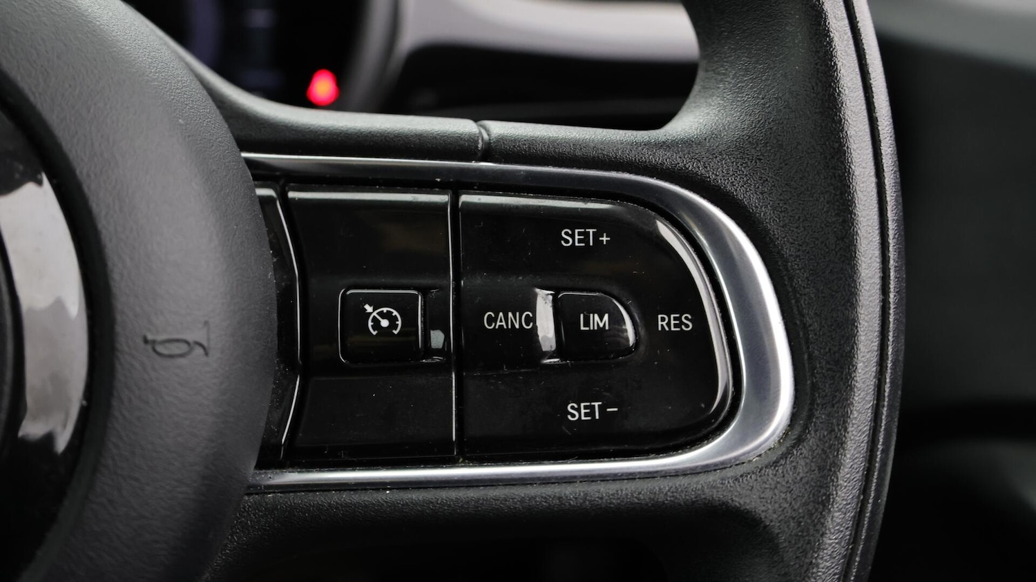 Used Fiat 500e 2021 for sale - 76388473: Photo 24