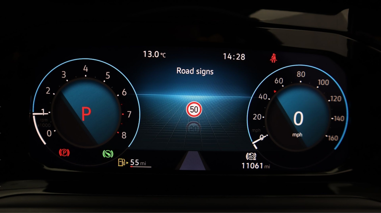 Used Volkswagen Golf 2023 for sale - 77953786: Photo 10