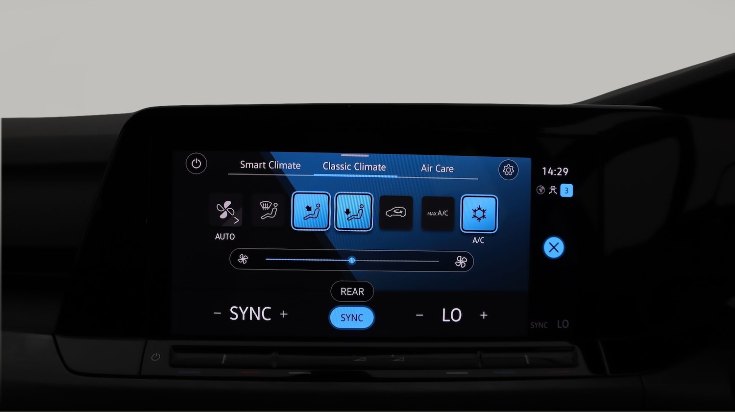 Used Volkswagen Golf 2023 for sale - 77953786: Photo 12