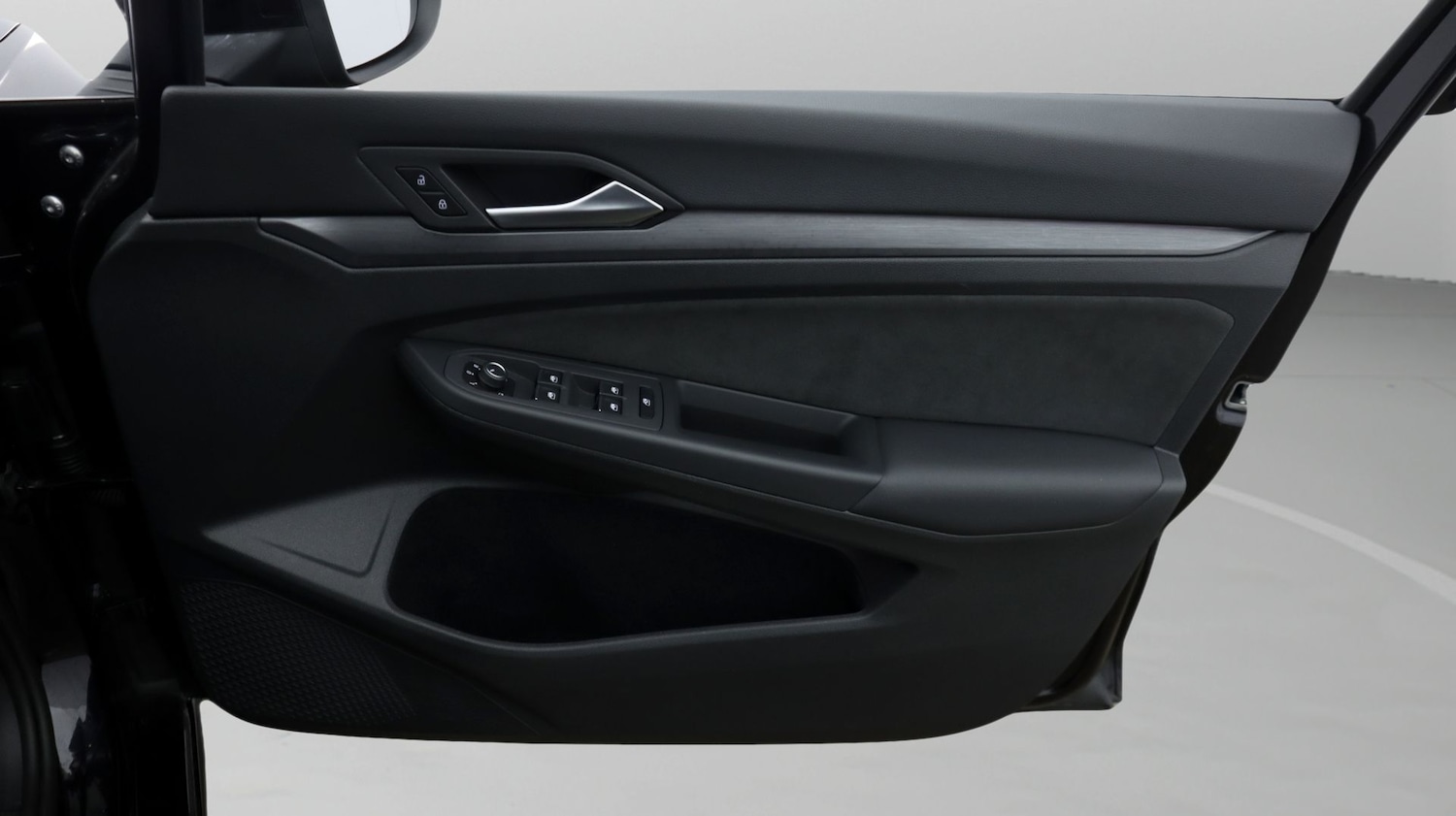 Used Volkswagen Golf 2023 for sale - 77953786: Photo 15