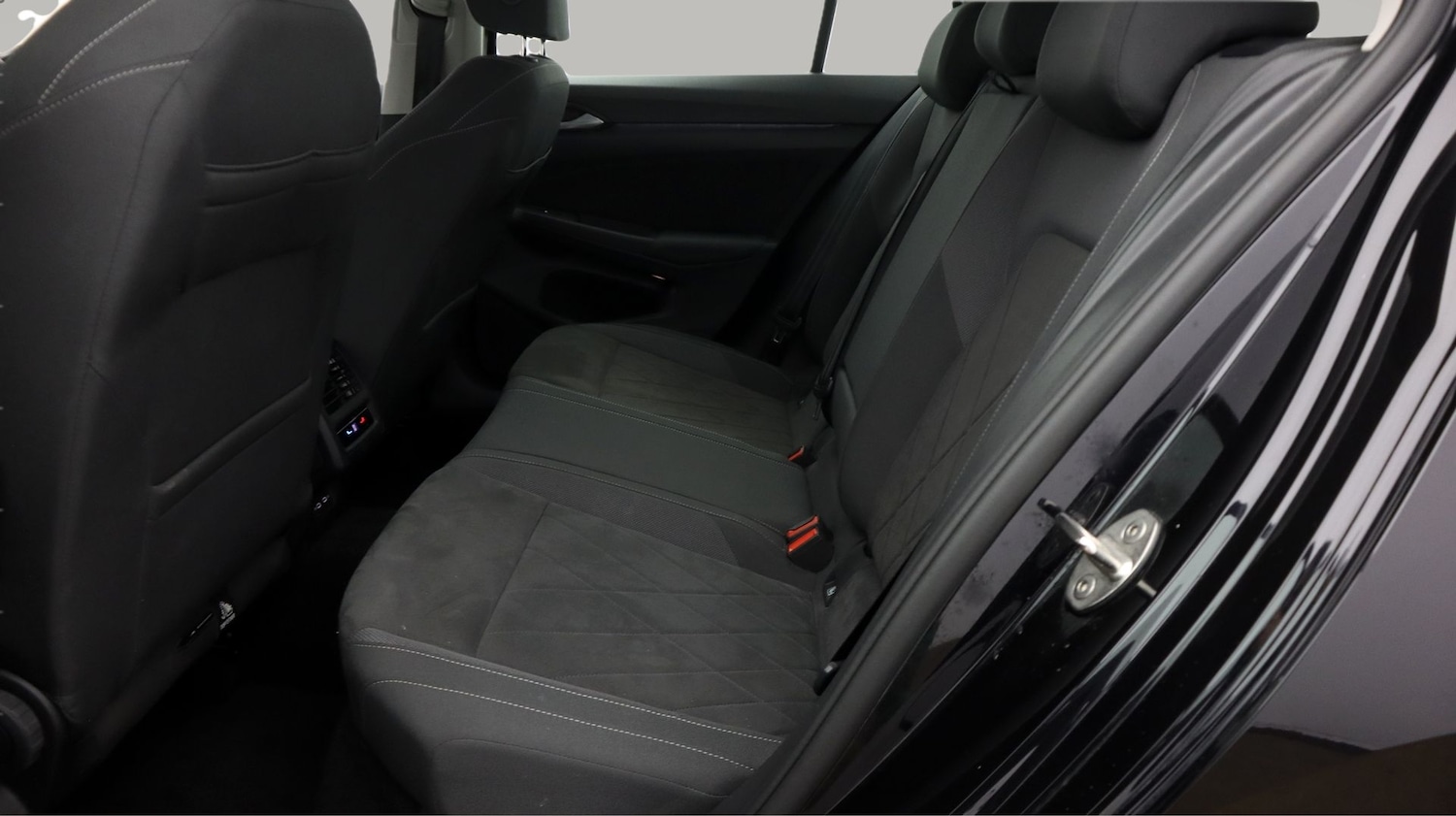 Used Volkswagen Golf 2023 for sale - 77953786: Photo 16