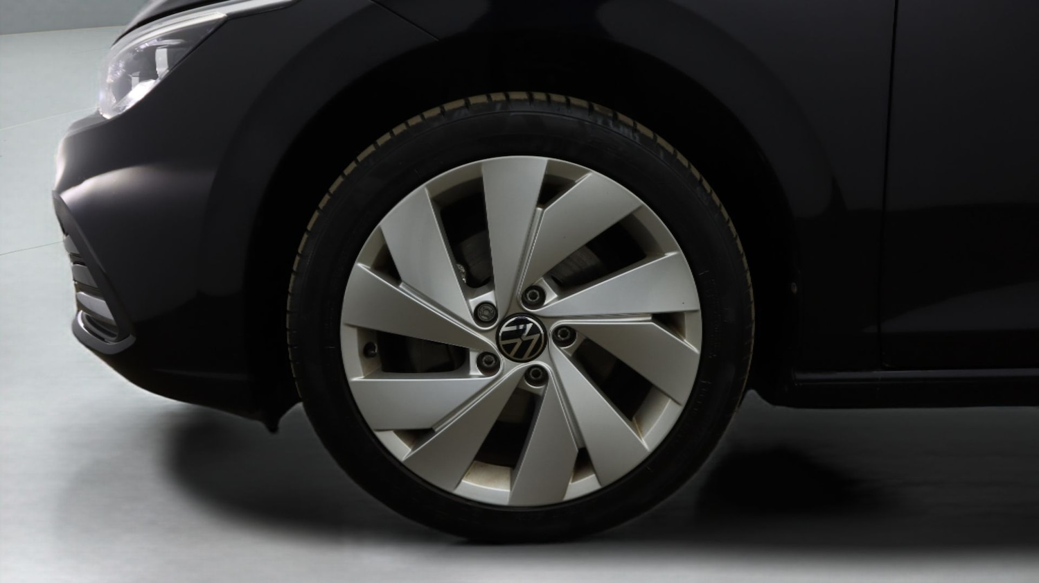 Used Volkswagen Golf 2023 for sale - 77953786: Photo 18