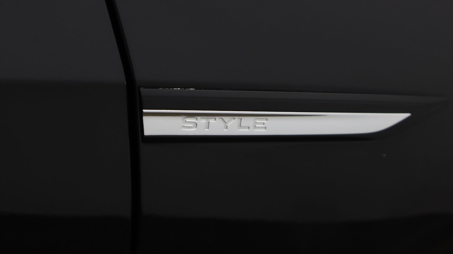 Used Volkswagen Golf 2023 for sale - 77953786: Photo 20