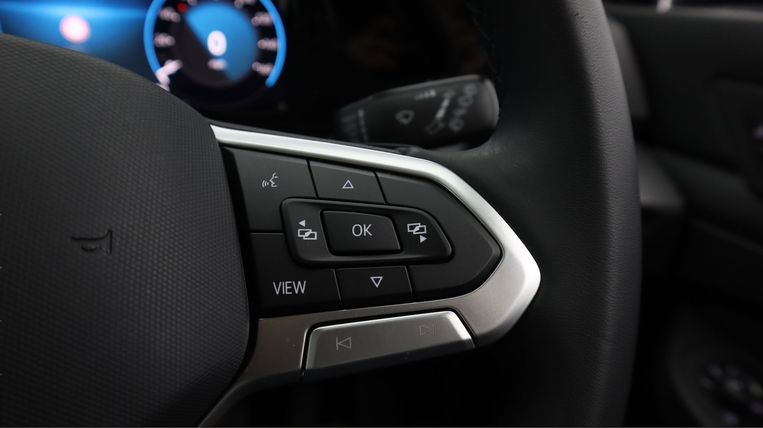 Used Volkswagen Golf 2023 for sale - 77953786: Photo 21