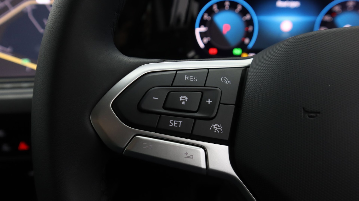 Used Volkswagen Golf 2023 for sale - 77953786: Photo 22