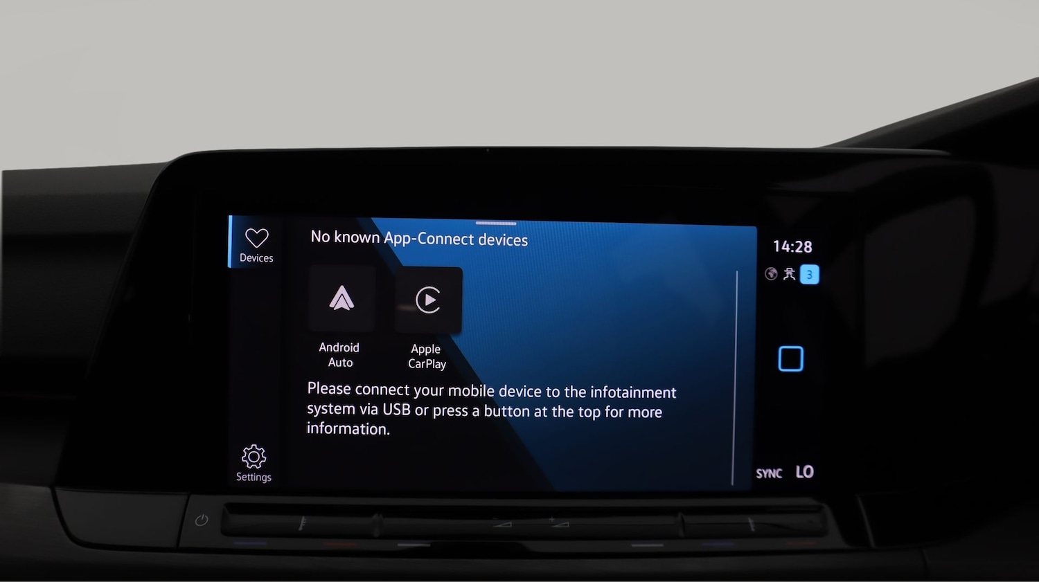 Used Volkswagen Golf 2023 for sale - 77953786: Photo 23