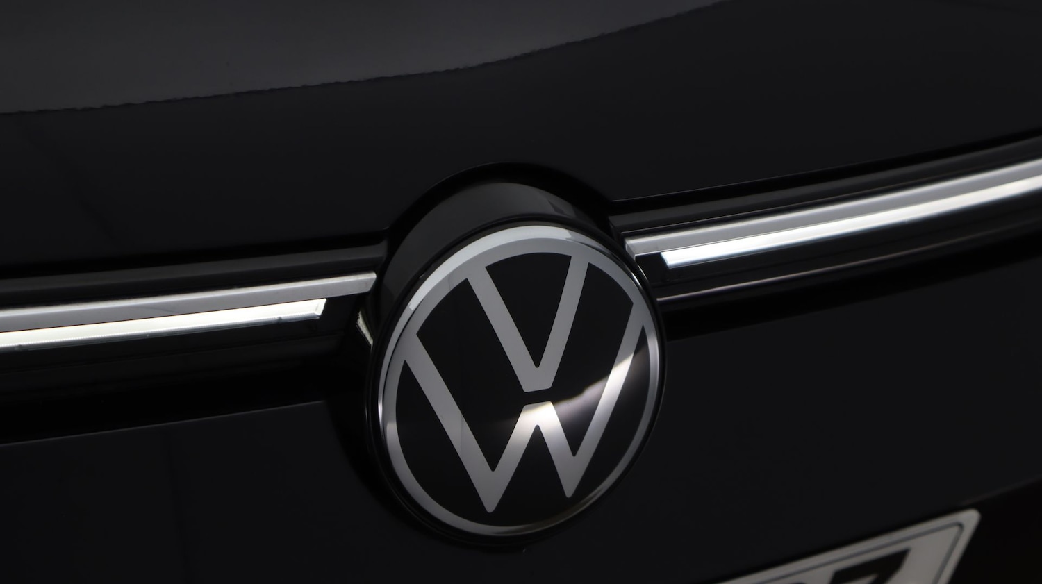 Used Volkswagen Golf 2023 for sale - 77953786: Photo 24