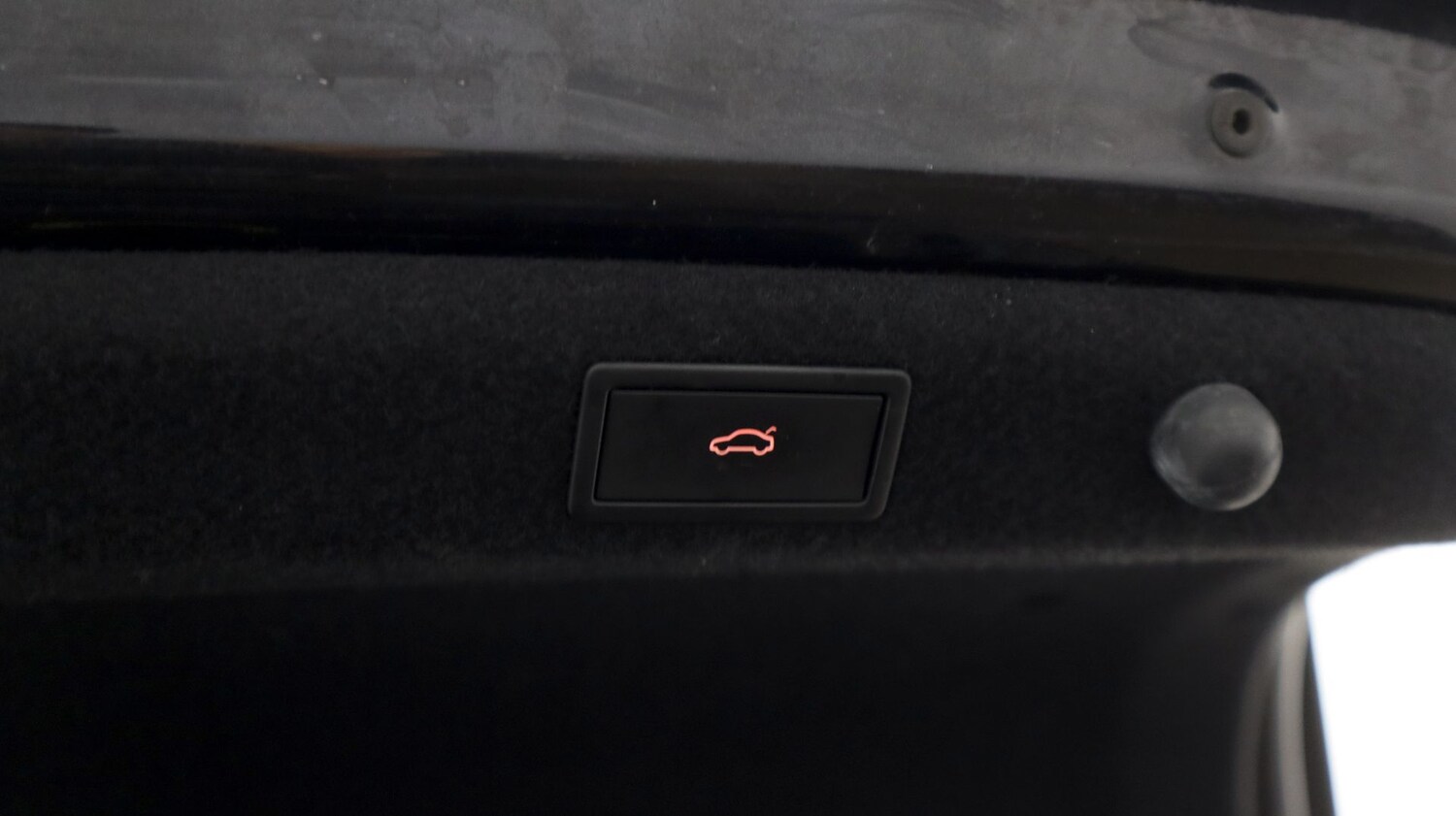 Used Skoda Superb 2023 for sale - 77971319: Photo 22