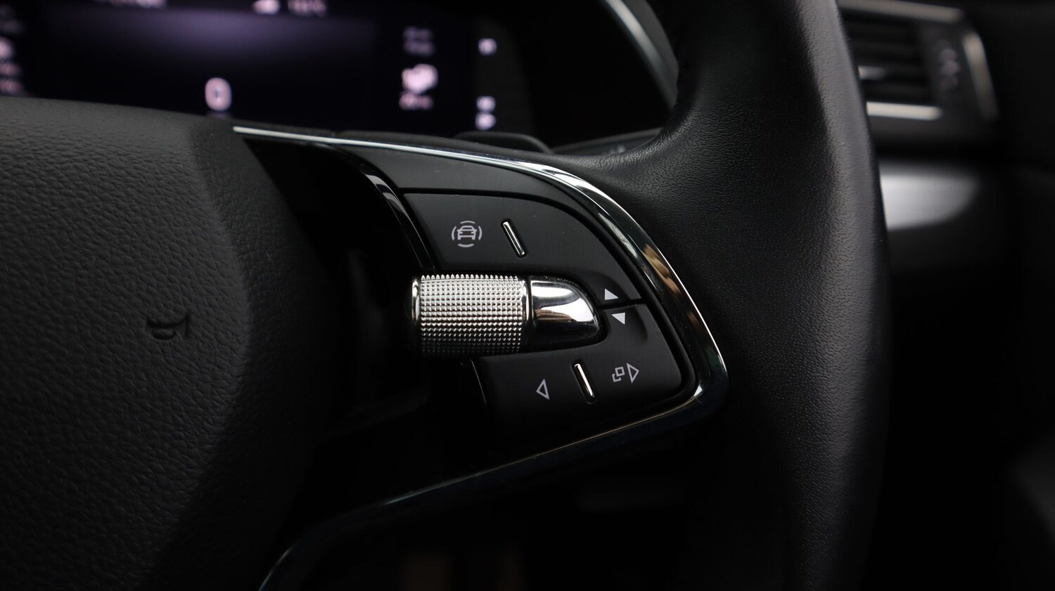 Used Skoda Superb 2023 for sale - 77971319: Photo 24