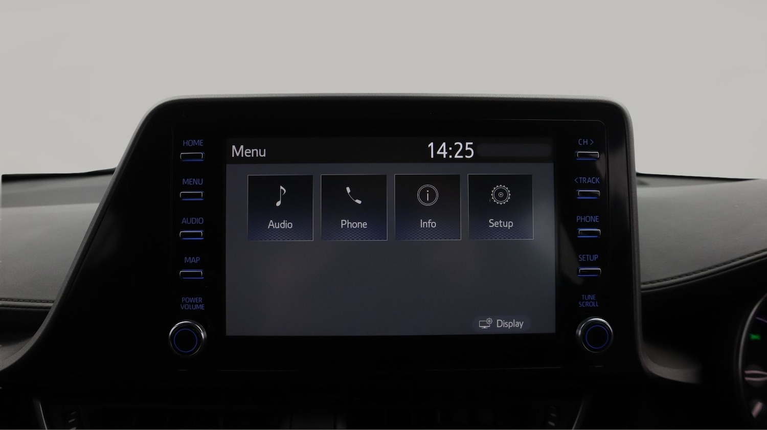 Used Toyota C-HR 2021 for sale - 77668345: Photo 11