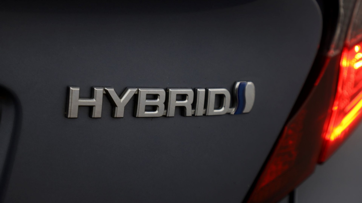 Used Toyota C-HR 2021 for sale - 77668345: Photo 21