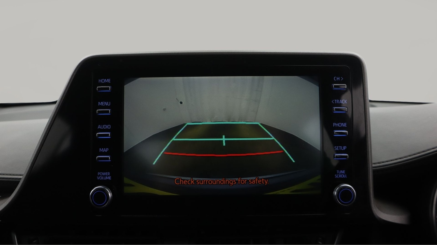 Used Toyota C-HR 2021 for sale - 77668345: Photo 23