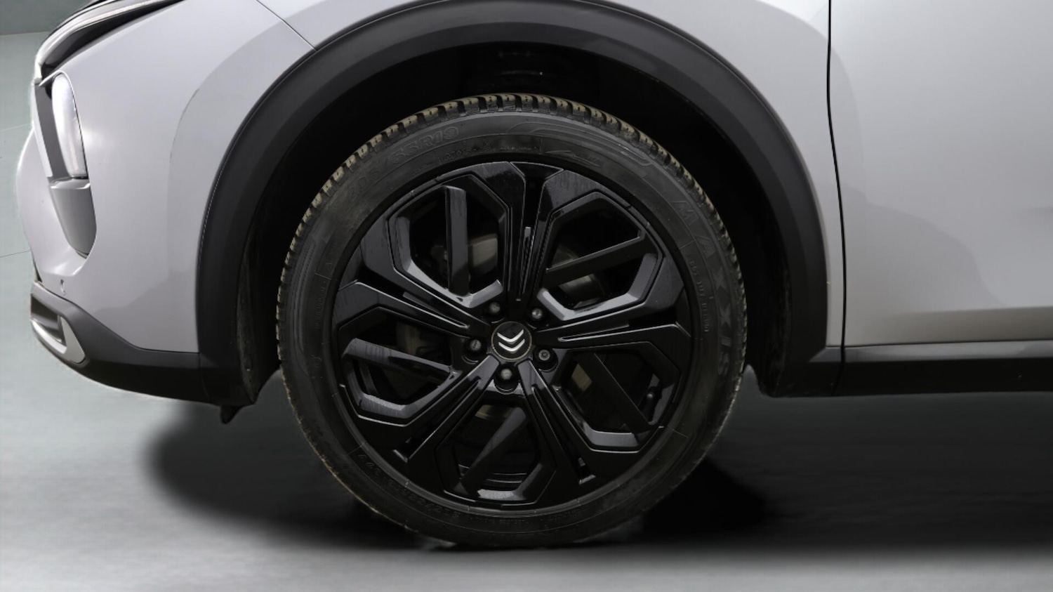 Used Citroen C5 X 2023 for sale - 76398248: Photo 19