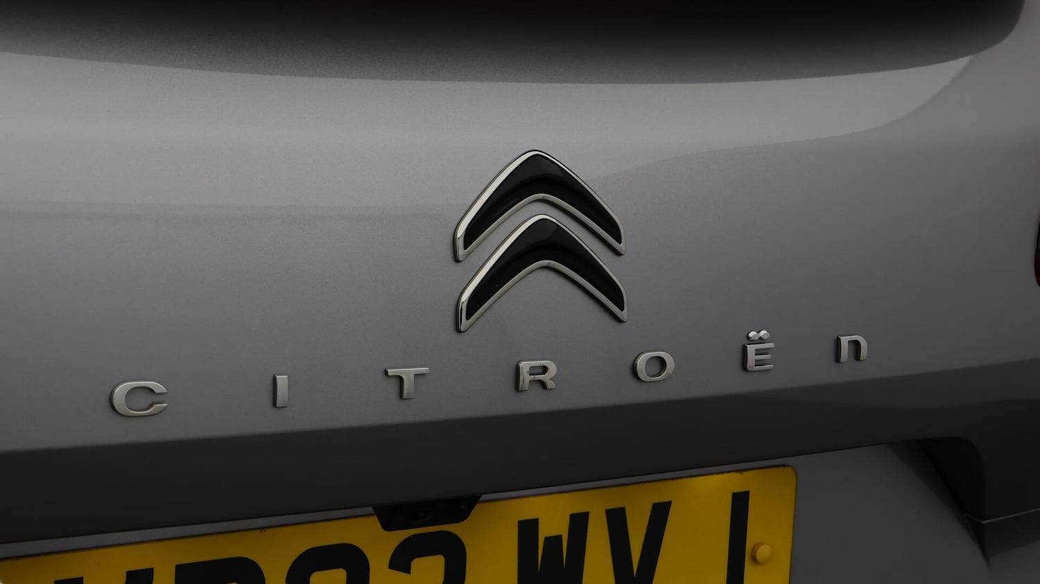 Used Citroen C5 X 2023 for sale - 76398248: Photo 21