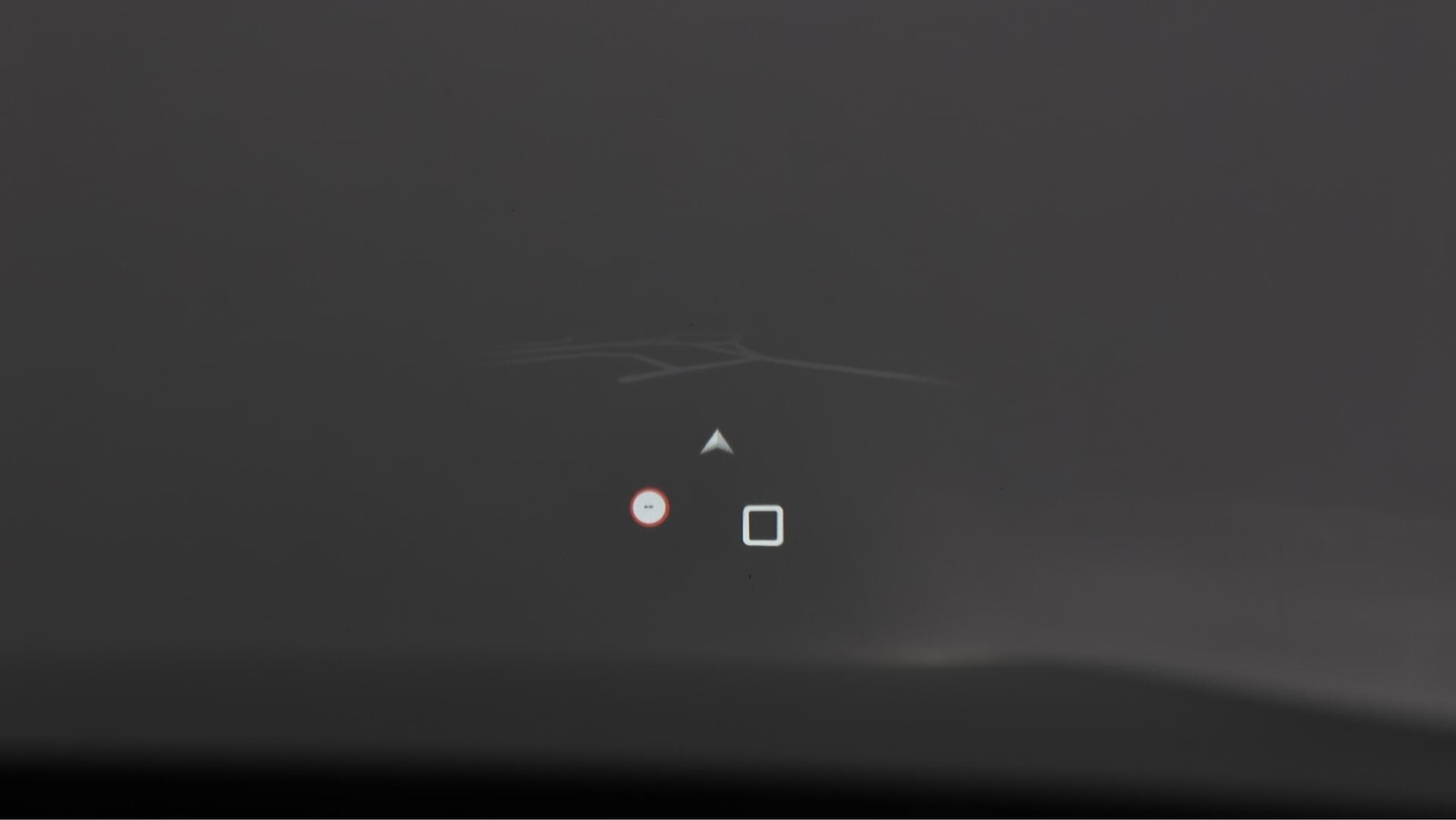 Used Citroen C5 X 2023 for sale - 76398248: Photo 23