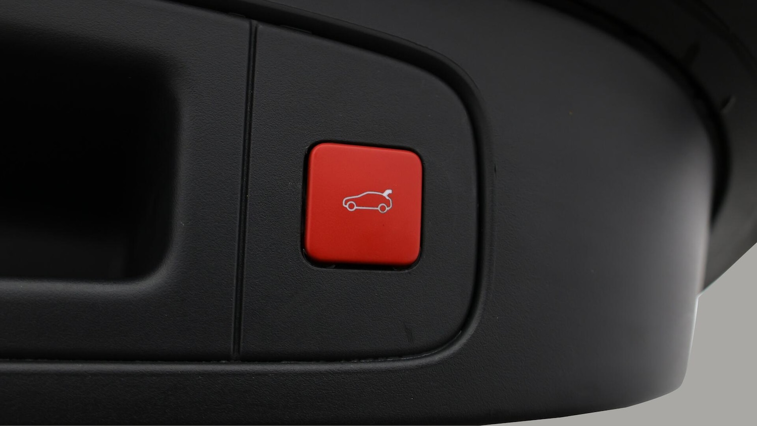 Used Citroen C5 X 2023 for sale - 76398248: Photo 24